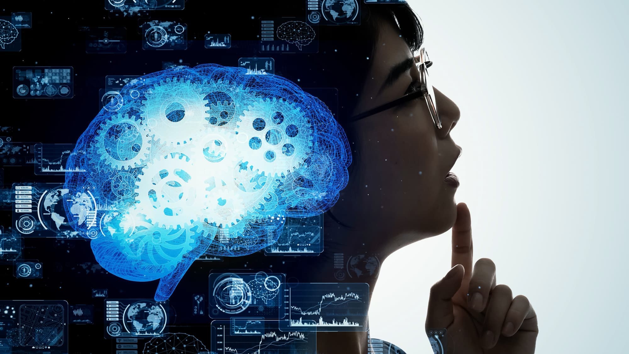 mindwellness1